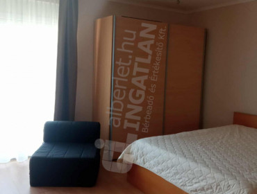 Kinizsi utca-budapest-ix-kerulet-kinizsi-utca_5.jpg