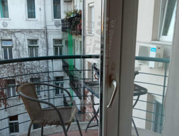 Kinizsi utca-budapest-ix-kerulet-kinizsi-utca_8.jpg