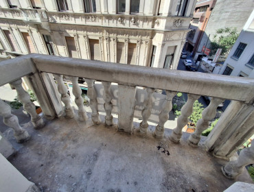 Hajós utca-budapest-vi-kerulet-hajos-utca_15.jpg