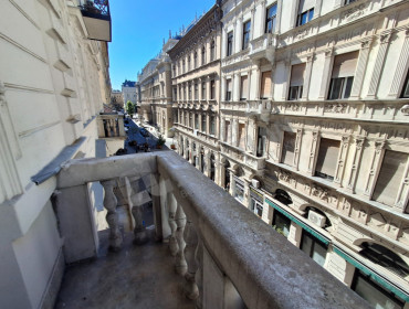 Hajós utca-budapest-vi-kerulet-hajos-utca_16.jpg