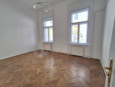 Hajós utca-budapest-vi-kerulet-hajos-utca_21.jpg