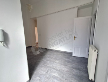 Hajós utca-budapest-vi-kerulet-hajos-utca_24.jpg