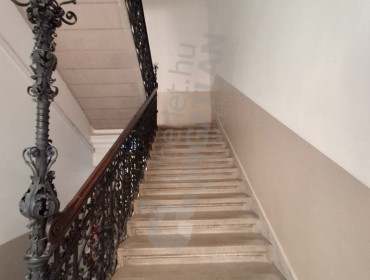Hajós utca-budapest-vi-kerulet-hajos-utca_26.jpg