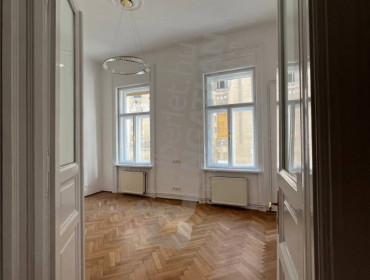 Hajós utca-budapest-vi-kerulet-hajos-utca_6.jpg