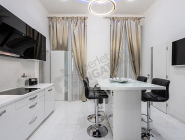 Dalszínház utca-budapest-vi-kerulet-dalszinhaz-utca_11.jpg