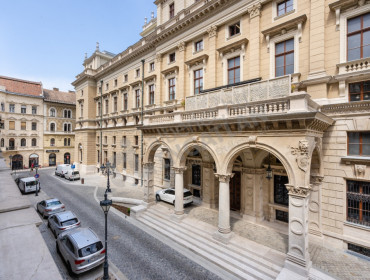 Dalszínház utca-budapest-vi-kerulet-dalszinhaz-utca_13.jpg