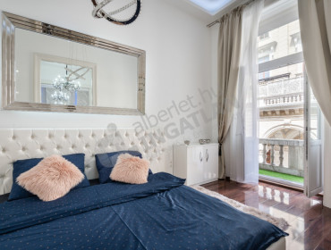 Dalszínház utca-budapest-vi-kerulet-dalszinhaz-utca_15.jpg