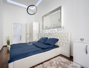 Dalszínház utca-budapest-vi-kerulet-dalszinhaz-utca_16.jpg