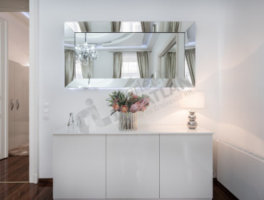 Dalszínház utca-budapest-vi-kerulet-dalszinhaz-utca_19.jpg