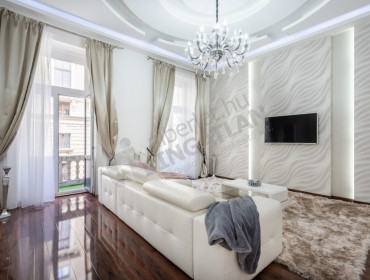 Dalszínház utca-budapest-vi-kerulet-dalszinhaz-utca_3.jpg