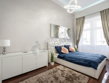 Dalszínház utca-budapest-vi-kerulet-dalszinhaz-utca_11.jpg