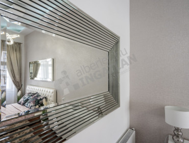 Dalszínház utca-budapest-vi-kerulet-dalszinhaz-utca_16.jpg