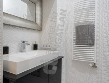 Dalszínház utca-budapest-vi-kerulet-dalszinhaz-utca_20.jpg