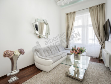 Dalszínház utca-budapest-vi-kerulet-dalszinhaz-utca_4.jpg