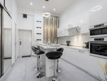 Dalszínház utca-budapest-vi-kerulet-dalszinhaz-utca_5.jpg