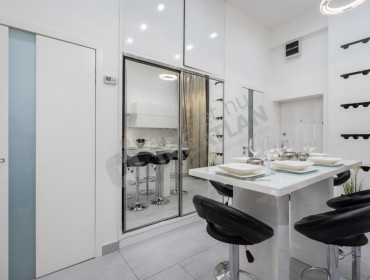 Dalszínház utca-budapest-vi-kerulet-dalszinhaz-utca_6.jpg