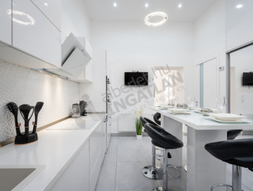 Dalszínház utca-budapest-vi-kerulet-dalszinhaz-utca_8.jpg