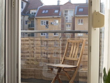 Thaly Kálmán utca-budapest-ix-kerulet-thaly-kalman-utca_10.jpg