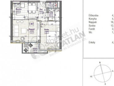 Thaly Kálmán utca-budapest-ix-kerulet-thaly-kalman-utca_11.jpg