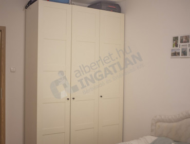 Thaly Kálmán utca-budapest-ix-kerulet-thaly-kalman-utca_12.jpg