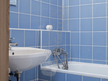 Thaly Kálmán utca-budapest-ix-kerulet-thaly-kalman-utca_13.jpg