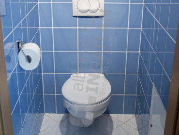 Thaly Kálmán utca-budapest-ix-kerulet-thaly-kalman-utca_15.jpg