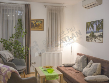 Thaly Kálmán utca-budapest-ix-kerulet-thaly-kalman-utca_2.jpg