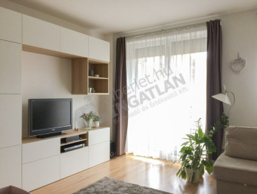 Thaly Kálmán utca-budapest-ix-kerulet-thaly-kalman-utca_3.jpg