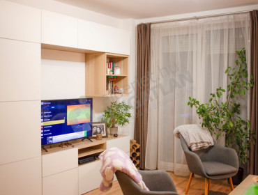 Thaly Kálmán utca-budapest-ix-kerulet-thaly-kalman-utca_4.jpg