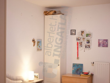 Thaly Kálmán utca-budapest-ix-kerulet-thaly-kalman-utca_8.jpg