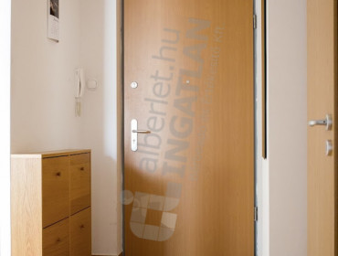 Thaly Kálmán utca-budapest-ix-kerulet-thaly-kalman-utca_9.jpg