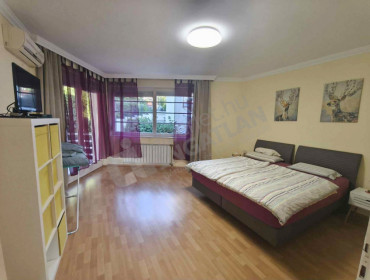 Fodor lejtő-budapest-xii-kerulet-fodor-lejto_13.jpg