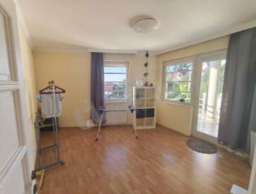 Fodor lejtő-budapest-xii-kerulet-fodor-lejto_2.jpg