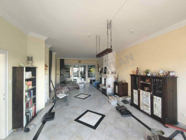 Fodor lejtő-budapest-xii-kerulet-fodor-lejto_4.jpg