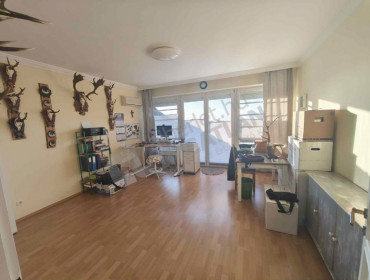 Fodor lejtő-budapest-xii-kerulet-fodor-lejto_5.jpg