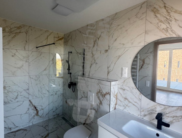 Bodorka utca-budapest-xi-kerulet-bodorka-utca_15.jpg