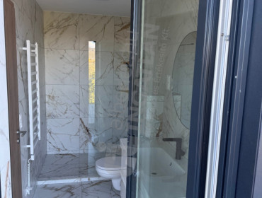 Bodorka utca-budapest-xi-kerulet-bodorka-utca_16.jpg