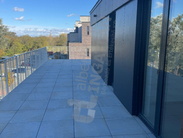 Bodorka utca-budapest-xi-kerulet-bodorka-utca_19.jpg