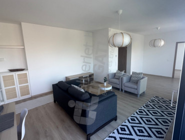 Bodorka utca-budapest-xi-kerulet-bodorka-utca_4.jpg