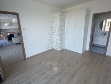 Bodorka utca-budapest-xi-kerulet-bodorka-utca_7.jpg