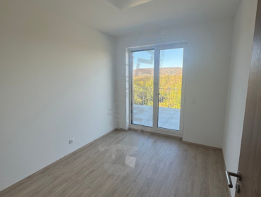 Bodorka utca-budapest-xi-kerulet-bodorka-utca_8.jpg