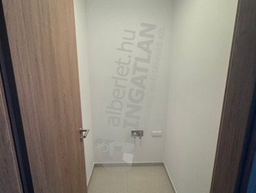 Bodorka utca-budapest-xi-kerulet-bodorka-utca_9.jpg