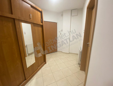 Szent László út-budapest-xiii-kerulet-szent-laszlo-ut_2.jpg