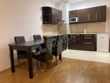 Szent László út-budapest-xiii-kerulet-szent-laszlo-ut_3.jpg