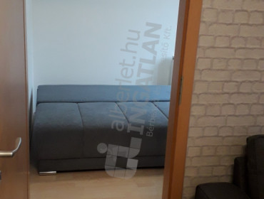 Szent László út-budapest-xiii-kerulet-szent-laszlo-ut_4.jpg