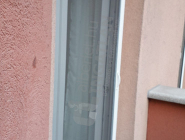 Szent László út-budapest-xiii-kerulet-szent-laszlo-ut_5.jpg