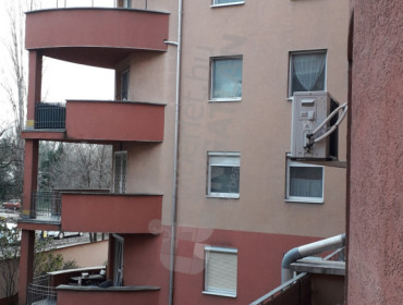 Szent László út-budapest-xiii-kerulet-szent-laszlo-ut_6.jpg