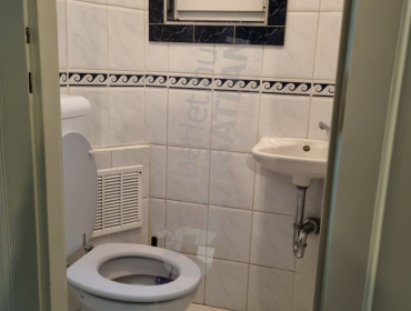 István utca-budapest-vii-kerulet-istvan-utca_12.jpg