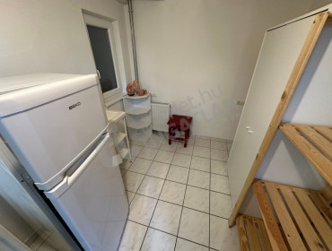 István utca-budapest-vii-kerulet-istvan-utca_15.jpg