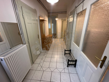 István utca-budapest-vii-kerulet-istvan-utca_16.jpg